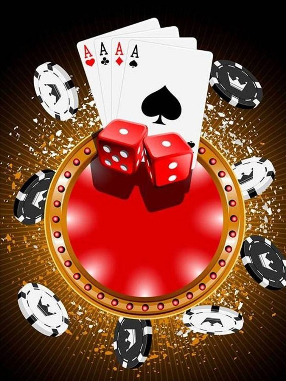 swerte63 homepage helping Filipino players find sports casino and payment info quickly