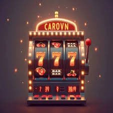 Casino slots and live dealer games available on swerte63