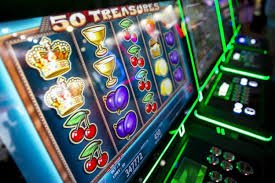 Filipino player accessing swerte63 Casino on a mobile phone browser