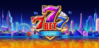 Filipino player browsing swerte63 sports and casino content on mobile